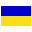 http://www.erevollution.com/public/game/flags/flat/32/Ukraine.png