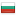 http://www.erevollution.com/public/game/flags/shiny/16/Bulgaria.png