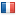 http://www.erevollution.com/public/game/flags/shiny/16/France.png