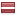 http://www.erevollution.com/public/game/flags/shiny/16/Latvia.png