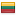 http://www.erevollution.com/public/game/flags/shiny/16/Lithuania.png