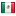http://www.erevollution.com/public/game/flags/shiny/16/Mexico.png
