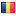http://www.erevollution.com/public/game/flags/shiny/16/Romania.png