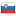 http://www.erevollution.com/public/game/flags/shiny/16/Slovenia.png