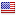 http://www.erevollution.com/public/game/flags/shiny/16/United-States.png