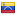 http://www.erevollution.com/public/game/flags/shiny/16/Venezuela.png