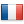 http://www.erevollution.com/public/game/flags/shiny/24/France.png