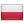 http://www.erevollution.com/public/game/flags/shiny/24/Poland.png