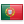 http://www.erevollution.com/public/game/flags/shiny/24/Portugal.png