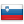 http://www.erevollution.com/public/game/flags/shiny/24/Slovenia.png