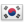 http://www.erevollution.com/public/game/flags/shiny/24/South-Korea.png