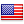 http://www.erevollution.com/public/game/flags/shiny/24/United-States.png