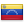 http://www.erevollution.com/public/game/flags/shiny/24/Venezuela.png