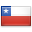 http://www.erevollution.com/public/game/flags/shiny/32/Chile.png