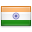 http://www.erevollution.com/public/game/flags/shiny/32/India.png