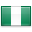 http://www.erevollution.com/public/game/flags/shiny/32/Nigeria.png