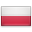 http://www.erevollution.com/public/game/flags/shiny/32/Poland.png