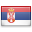 http://www.erevollution.com/public/game/flags/shiny/32/Serbia.png
