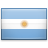 http://www.erevollution.com/public/game/flags/shiny/48/Argentina.png