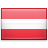 http://www.erevollution.com/public/game/flags/shiny/48/Austria.png