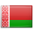 http://www.erevollution.com/public/game/flags/shiny/48/Belarus.png