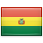 http://www.erevollution.com/public/game/flags/shiny/48/Bolivia.png
