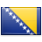 http://www.erevollution.com/public/game/flags/shiny/48/Bosnia-and-Herzegovina.png