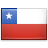 http://www.erevollution.com/public/game/flags/shiny/48/Chile.png