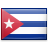 http://www.erevollution.com/public/game/flags/shiny/48/Cuba.png