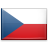 http://www.erevollution.com/public/game/flags/shiny/48/Czech-Republic.png