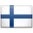 http://www.erevollution.com/public/game/flags/shiny/48/Finland.png