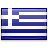 http://www.erevollution.com/public/game/flags/shiny/48/Greece.png