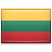 http://www.erevollution.com/public/game/flags/shiny/48/Lithuania.png