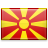 http://www.erevollution.com/public/game/flags/shiny/48/Macedonia.png