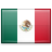 http://www.erevollution.com/public/game/flags/shiny/48/Mexico.png