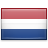 http://www.erevollution.com/public/game/flags/shiny/48/Netherlands.png