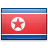 http://www.erevollution.com/public/game/flags/shiny/48/North-Korea.png