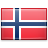 http://www.erevollution.com/public/game/flags/shiny/48/Norway.png