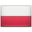 http://www.erevollution.com/public/game/flags/shiny/48/Poland.png