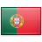 http://www.erevollution.com/public/game/flags/shiny/48/Portugal.png