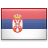 http://www.erevollution.com/public/game/flags/shiny/48/Serbia.png