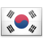 http://www.erevollution.com/public/game/flags/shiny/48/South-Korea.png