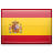http://www.erevollution.com/public/game/flags/shiny/48/Spain.png