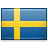 http://www.erevollution.com/public/game/flags/shiny/48/Sweden.png