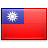 http://www.erevollution.com/public/game/flags/shiny/48/Taiwan.png