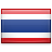 http://www.erevollution.com/public/game/flags/shiny/48/Thailand.png