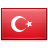 http://www.erevollution.com/public/game/flags/shiny/48/Turkey.png
