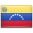 http://www.erevollution.com/public/game/flags/shiny/48/Venezuela.png