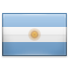 http://www.erevollution.com/public/game/flags/shiny/64/Argentina.png