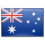http://www.erevollution.com/public/game/flags/shiny/64/Australia.png